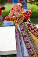 Noopur_0147
