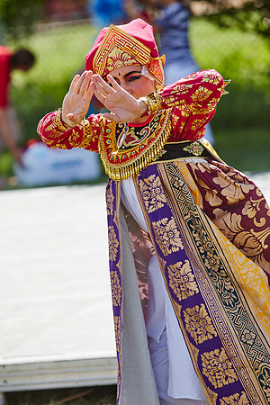 Noopur_0147