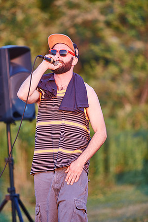 DriveIn_0257