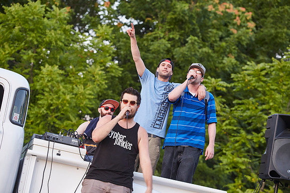 DriveIn_0445