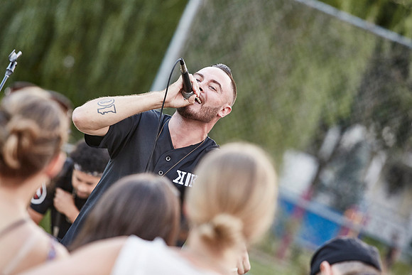 Koncept_0190