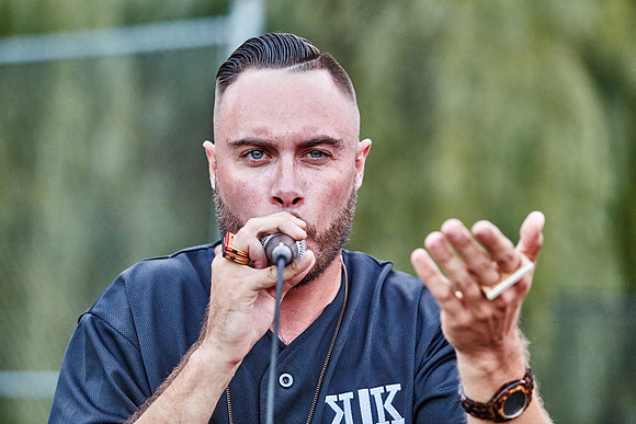 Koncept_1136