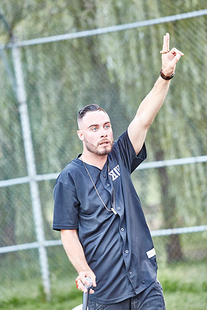 Koncept_0762