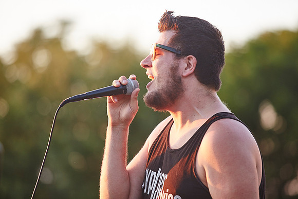 DriveIn_0183