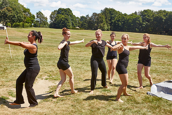 WSAF_Improv_1677