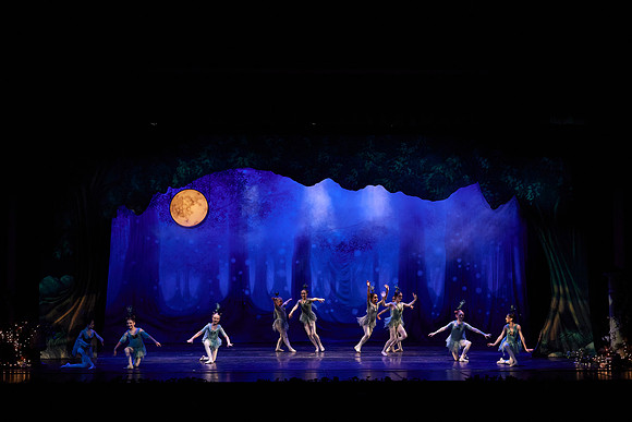 20220514_Argenis_Apolinario_MidSummer_2nd_28365