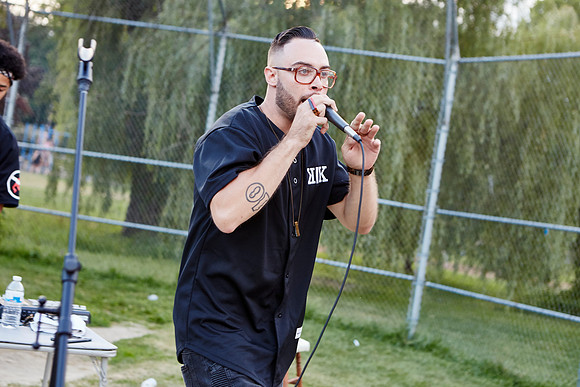 Koncept_0020