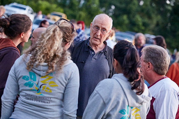 DriveIn_0535