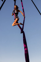 WSAF0502_1
