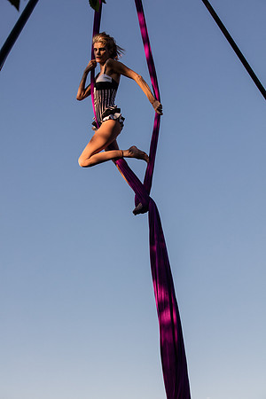 WSAF0502_1