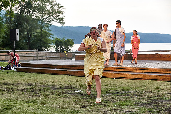 GreekPlay_1000