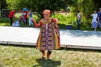 Noopur_0144