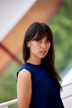 20240516_Argenis_Apolinario_Socrates_Portraits_Majo_0611