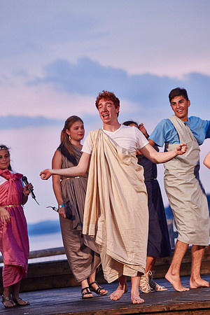 GreekPlay_1129