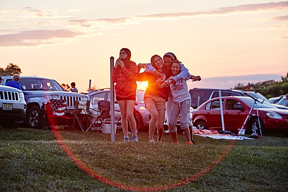 DriveIn_0341
