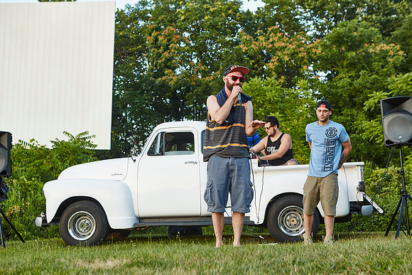 DriveIn_0079