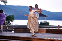 GreekPlay_0996