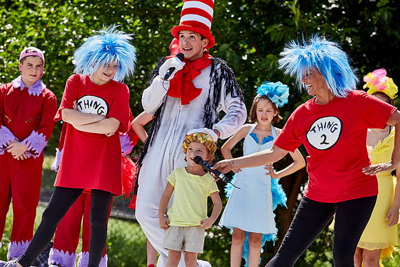 Acting_Out_Playhouse_2394