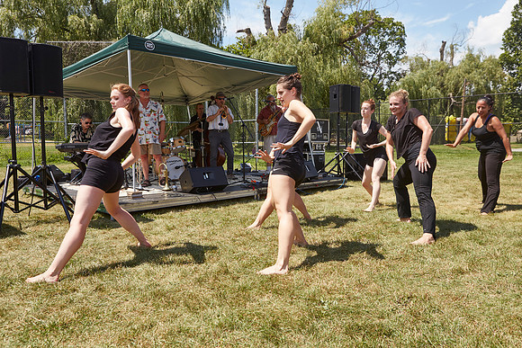 WSAF_Improv_1720