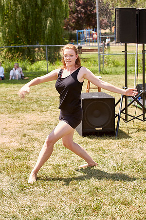 WSAF_Improv_1590