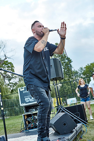 Koncept_0559