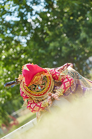 Noopur_0446