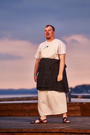 GreekPlay_1211