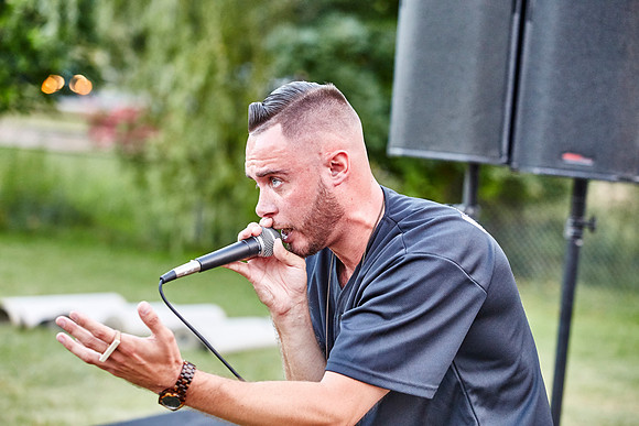 Koncept_0789