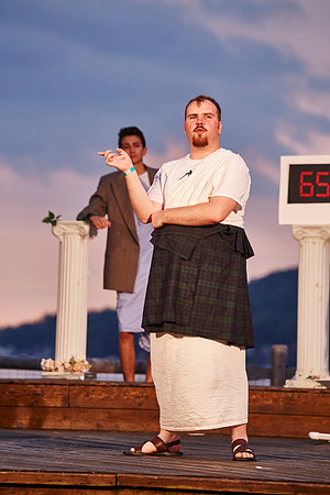 GreekPlay_1201