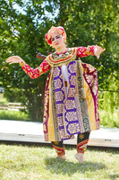 Noopur_0177