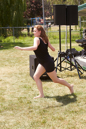 WSAF_Improv_1589