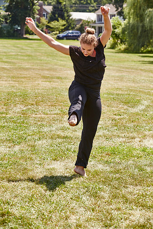 WSAF_Improv_1515