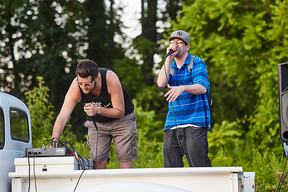 DriveIn_0111