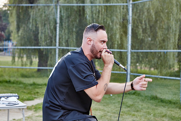 Koncept_0030