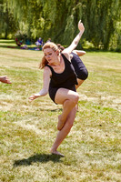 WSAF_Improv_1518