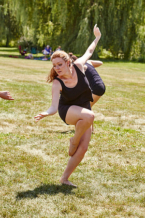 WSAF_Improv_1518