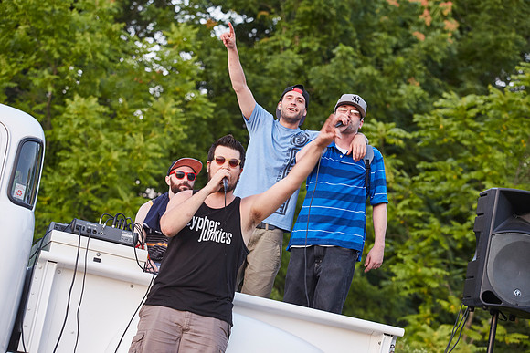 DriveIn_0446