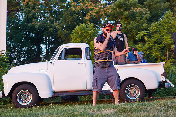 DriveIn_0333