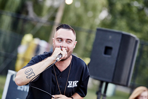 Koncept_0324