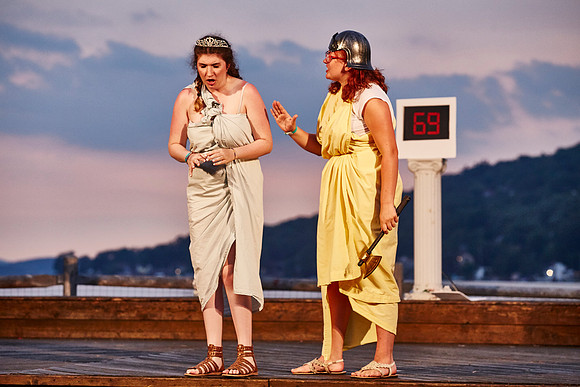 GreekPlay_1173