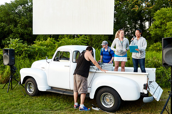 DriveIn_0505