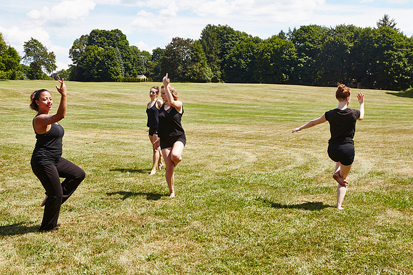 WSAF_Improv_1949