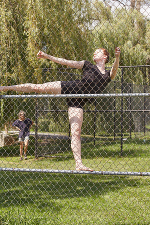 WSAF_Improv_1787