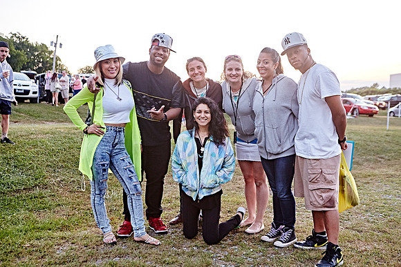 DriveIn_0518