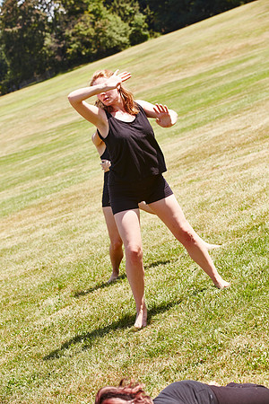 WSAF_Improv_1926