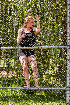 WSAF_Improv_1791