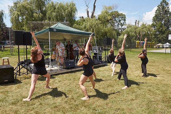 WSAF_Improv_1715