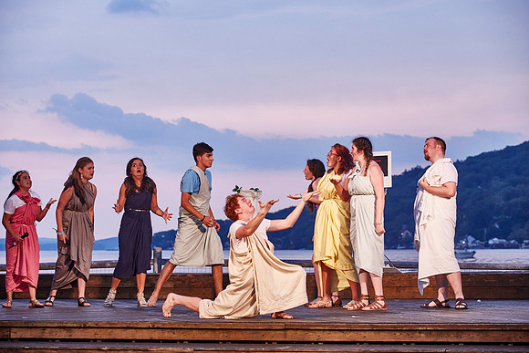 GreekPlay_1137