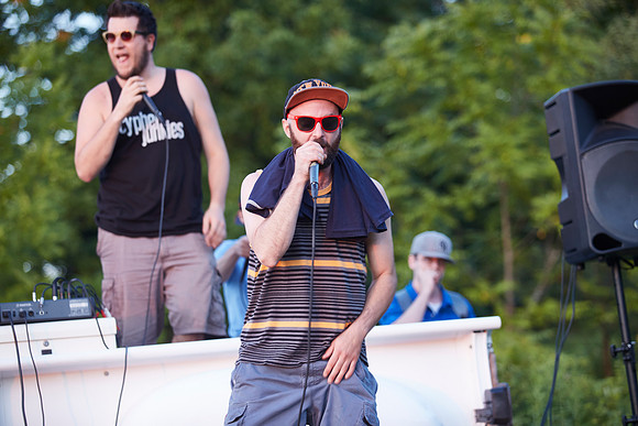 DriveIn_0346