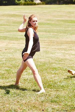 WSAF_Improv_1903